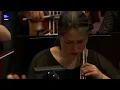 The Mission: GABRIEL'S  OBOE  // Danish National Symphony Orchestra & Eva Steinaa (LIVE)