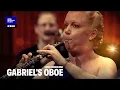 The Mission: GABRIEL'S  OBOE  // Danish National Symphony Orchestra \u0026 Eva Steinaa (LIVE)