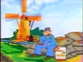 Old Dutch Commercial 1989