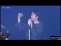 Download Lagu 2025 YOOK SUNG JAE FANCON ‘THE BLUE JOURNEY’ BE SOMEBODY + LYRICS