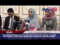 Download Lagu Metro@7 - 12 Oktober 2017