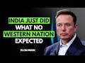 Download Lagu India Just Did What No Western Nation Expected