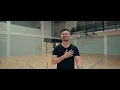 Sám Sebou - Povedz mi (Official Video)