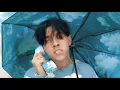 American Teeth - One Of Those Days (Official Music Video)
