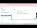 Maximum Subarray Problem Solved Kadane s Algorithm DSA Challenge Day 14