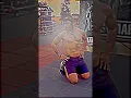 Download Lagu gym workoutworkout music,workout,workout motivation,workout music mix,workout songs,best workout