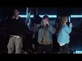 Red Rocks Worship, Chris Brown, Tyler Roberts, Kendra Benay - See A Victory (Official Live Video)