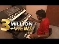 Download Lagu Mujhe Neend Na Aaye.Pls use🎧.Instrumental Harjeet Singh pappu