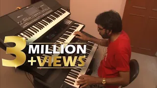 mujhe neend na aaye pls use instrumental harjeet singh pappu