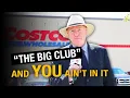 Download Lagu Are Costco and other big box stores beefing up ahead of the next COVID-like lockdown?