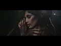 INFECTED RAIN - The Earth Mantra (Official Video) | Napalm Records