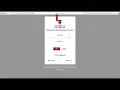 Setting up your UGA MyID and MyID Profile