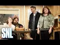 RV Life - SNL