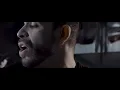 Bella, Wolfine -  Vídeo Oficial