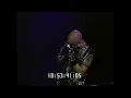 Judas Priest - Metal Gods (Live in Irvine 1991) AI Upscaled 4K