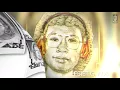 Ebiet G. Ade - Elegi Esok Pagi (With Lyric)