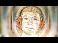 Download Lagu Ebiet G. Ade - Elegi Esok Pagi (With Lyric)