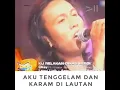 Download Lagu Okay- ku relakan dikau pergi