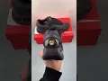 Download Lagu Nike Air Max Dn Anthracite Dark Smoke Grey DV3337 001
