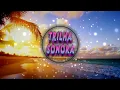 Download Lagu PAUL PARKER ANGIE GOLD - I FINALLY FOUND SOMEONE