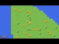 Tile Map Accelerator Shader Based Tile Map Renderer