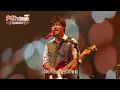 動力火車_《忠孝東路走九遍》 mix 《每次都想呼喊你的名字》