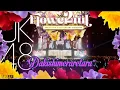 Download Lagu Jika Aku Dipelukmu | JKT48 12th Anniversary Concert | 17 DESEMBER 2023 #JKT48flowe12ful