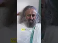 Download Lagu How To Overcome Su!c!dal thoughts?! |  #gurudev