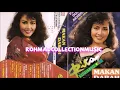 Download Lagu Rita Sugiarto - Sasaran Emosi (cipt.Tino Cancer)