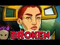 The Most Broken Ideology In Rimworld