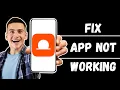 Dailypay App Not Working How to Fix Dailypay App Not Working 2024