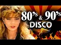 Download Lagu ABBA, Modern Talking,sandra, Michael Jackson, C C Catch, Bad Boys Blue 🤍 Legends Golden Eurodisco