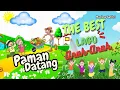 Download Lagu LAGU PAMAN DATANG DARI DESA | Lagu Anak Indonesia #trending #laguanak  #laguindonesia