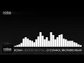 Download Lagu Rotan - Blood on You (O'Connol Brothers Remix | Techno | Raise Recordings) Download Lagu Rotan - Blood on You (O'Connol Brothers Remix | Techno | Raise Recordings)