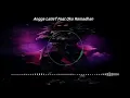 Download Lagu Jgt Minang Kaba Barito Remix Angga Latie'f Feat Oko Ramadhan New 2022