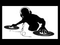 Download Lagu FUNK RASTEIRO