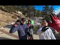 Modern Windows and Doors - Window Replacement in Estes Park Co