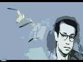 القلب القاسي .. موسيقي سعد عبد الوهاب