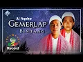 Lagu VCD HD1440P - LSF Gemerlap Bintang - Al Aqso