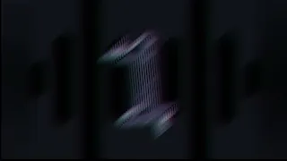 حالة واتس مهرجان الحلوة خلت كله خاب دبة دندنها