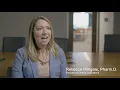 PharMerica s Value - I Am Inspired