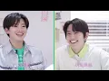 Download Lagu [SUB INDO] TREASURE : T-TALK 🗣'JUNKYU x MASHIHO'