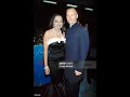 Sting and Diana Ross present Celine Dion - 1997-