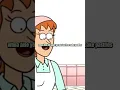 Download Lagu Angry Karen vs Mordecai and Rigby 😡| Regular Show