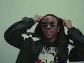 Victony - Slick ft Wizkid (Official Video) 2026