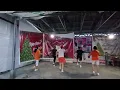 Download Lagu LineDance-Jangan Bilang Bilang Mama- Bunda2Pelangi