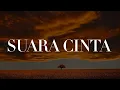 Download Lagu Mega - Suara Cinta (Lirik) Search, Damasutra