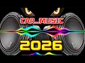Lagu CAR MUSIC NEW SOUND CHECK REMIX BASS CLUB BANGER #TESTBASSDJ