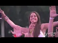 Download Lagu Afrojack Illuminate Ultra Miami Festival 2014
