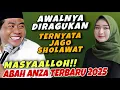 Lagu MASYAALLOH AWALNYA DIRAGUKAN ABAH ANZA TERNYATA JAGO SHOLAWAT 